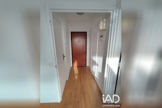  appartement argenteuil 95100