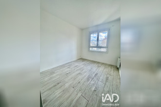  appartement argenteuil 95100