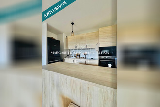  appartement argenteuil 95100