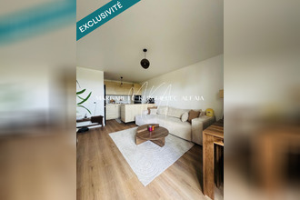  appartement argenteuil 95100