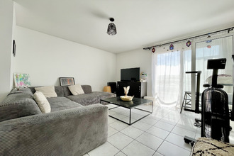  appartement argenteuil 95100