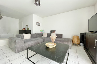  appartement argenteuil 95100