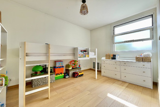  appartement argenteuil 95100
