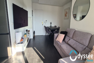  appartement argenteuil 95100