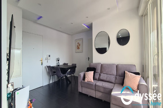  appartement argenteuil 95100