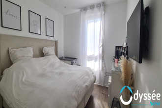  appartement argenteuil 95100