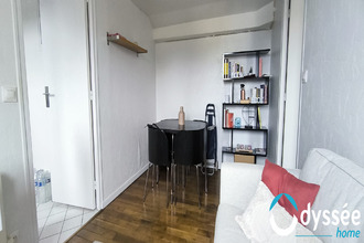  appartement argenteuil 95100