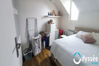  appartement argenteuil 95100