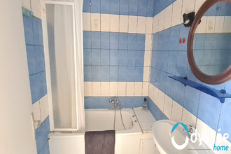  appartement argenteuil 95100