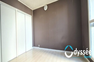  appartement argenteuil 95100