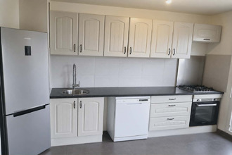  appartement argenteuil 95100