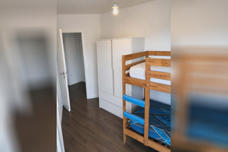  appartement argenteuil 95100