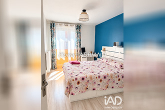  appartement argenteuil 95100