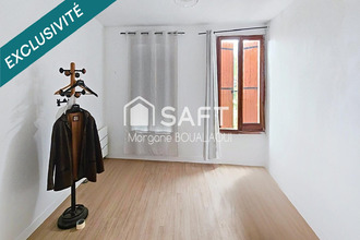  appartement argenteuil 95100