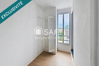  appartement argenteuil 95100