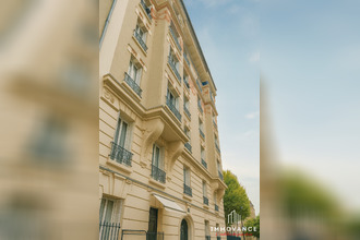  appartement argenteuil 95100
