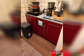  appartement argenteuil 95100