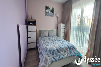  appartement argenteuil 95100