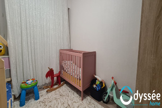  appartement argenteuil 95100