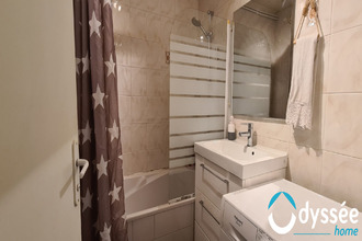  appartement argenteuil 95100