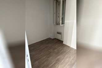  appartement argenton-sur-creuse 36200