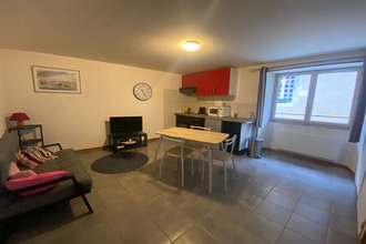  appartement argenton-sur-creuse 36200