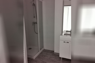  appartement argenton-sur-creuse 36200