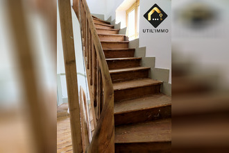  appartement argenton-sur-creuse 36200