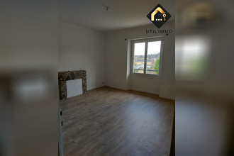  appartement argenton-sur-creuse 36200