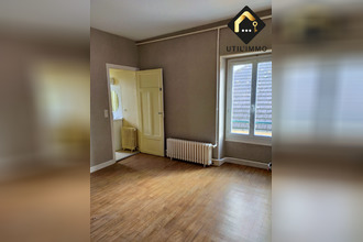 appartement argenton-sur-creuse 36200