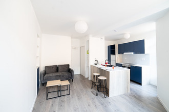  appartement argenton-sur-creuse 36200