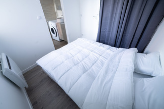  appartement argenton-sur-creuse 36200