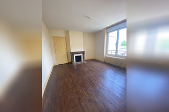  appartement argenton-sur-creuse 36200