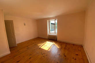  appartement argenton-sur-creuse 36200