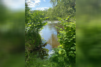  appartement argenton-sur-creuse 36200