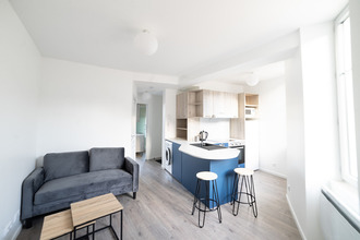  appartement argenton-sur-creuse 36200