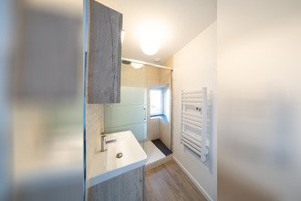  appartement argenton-sur-creuse 36200