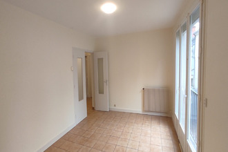  appartement argenton-sur-creuse 36200
