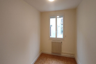  appartement argenton-sur-creuse 36200