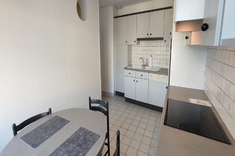  appartement argenton-sur-creuse 36200