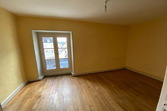  appartement argenton-sur-creuse 36200