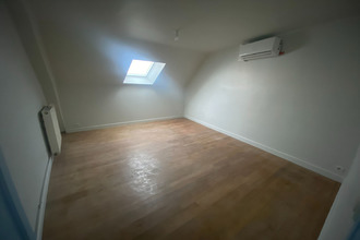  appartement argenton-sur-creuse 36200