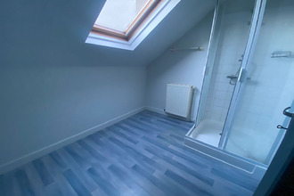  appartement argenton-sur-creuse 36200