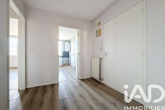  appartement argenton-sur-creuse 36200