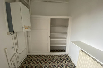  appartement argenton-sur-creuse 36200