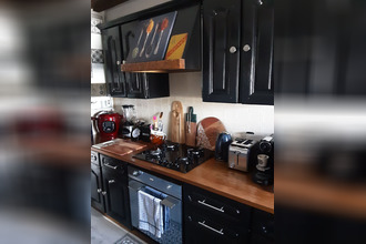  appartement argenton-sur-creuse 36200