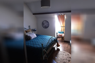  appartement argenton-sur-creuse 36200