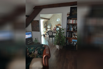  appartement argenton-sur-creuse 36200