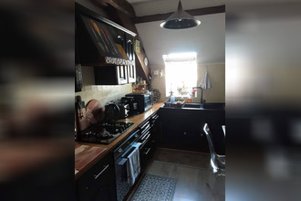  appartement argenton-sur-creuse 36200