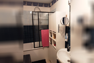  appartement argenton-sur-creuse 36200